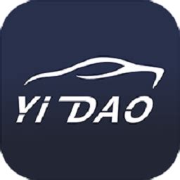 易道檢測大師|Yi Dao